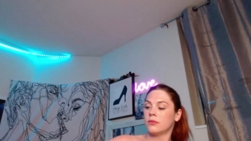 Msdeliaxo  11-08-2021